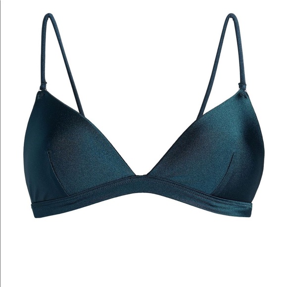 zimmermann bikini top